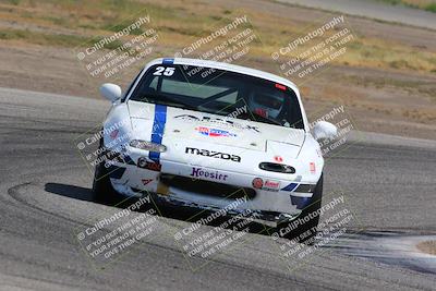 media/Jun-04-2022-CalClub SCCA (Sat) [[1984f7cb40]]/Group 1/Race (Cotton Corners)/